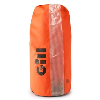 Gill Droogtas oranje 50 liter