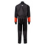 Gill Drysuit black