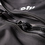 Gill Drysuit black