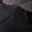 Gill Drysuit black