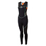 Gill Skiff suit Zentherm dames