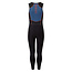 Gill Zentherm set, junior top en long john maat JXL