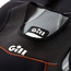 Gill Zentherm set, junior top en long john maat JXL