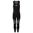 Gill Zentherm set, junior top en long john maat JXL