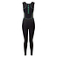 Gill Neopreen Long john dames Zentherm