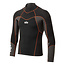 Gill Heren top neopreen  Zentherm