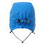 Gill Cap helmsman blue