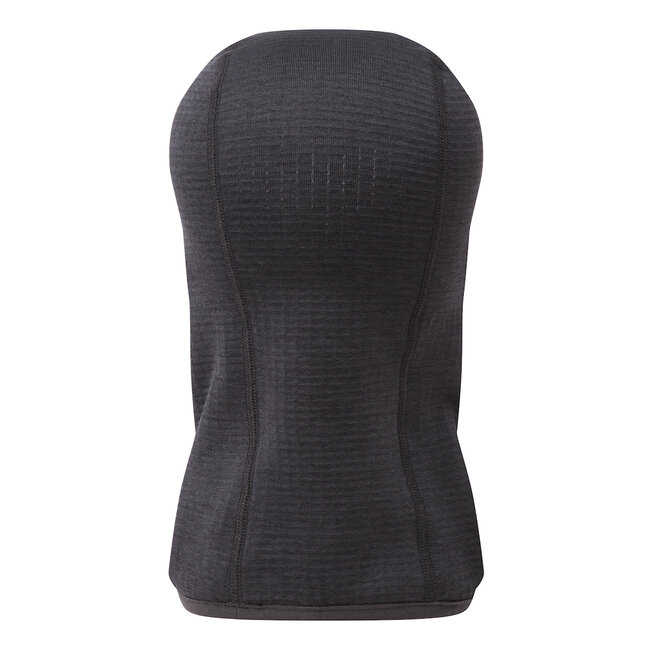 Gill Polarclava graphite