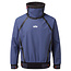 Gill Smock met fleece ThermoShield ocean