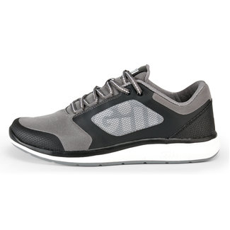 Gill Bootschoen Mawgan Trainer maat 42