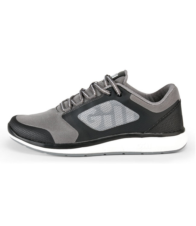 Gill bootschoen Mawgan Trainer - Vreeken