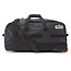 Gill Bagagetas Rolling Cargo 90l.