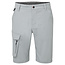 Gill Race Shorts grey 40 inch