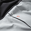 Gill Race Shorts grey