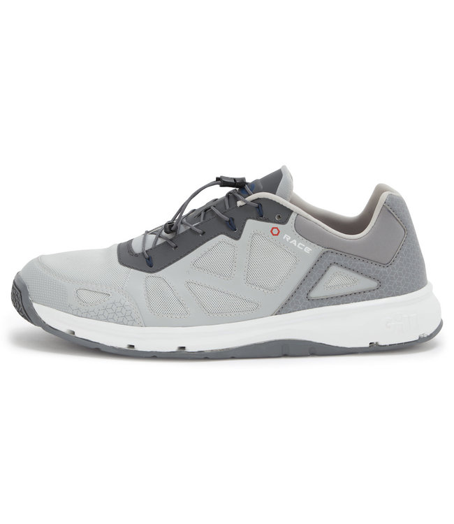 Gill Watersportschoen Race Trainer - Vreeken