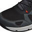 Gill Watersportschoen Race Trainer graphite