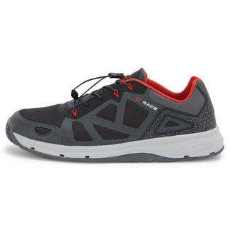 Gill Zeilschoen Race Trainer maat 41