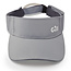 Gill Regatta Visor grey