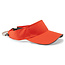 Gill Zonneklep Regatta Visor oranje