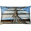 Velits Outdoor Bootkussen Outdoor Stad Amsterdam