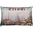 Velits Outdoor Buitenkussen Sail