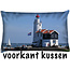 Velits Bootkussen outdoor Marken