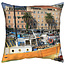 Velits Outdoor Buitenkussen Corsica