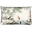 Velits Outdoor Sierkussen brug Japan