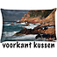 Velits Outdoor Bootkussen kust Calanque