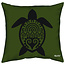 Velits Outdoor Sierkussen print azteken