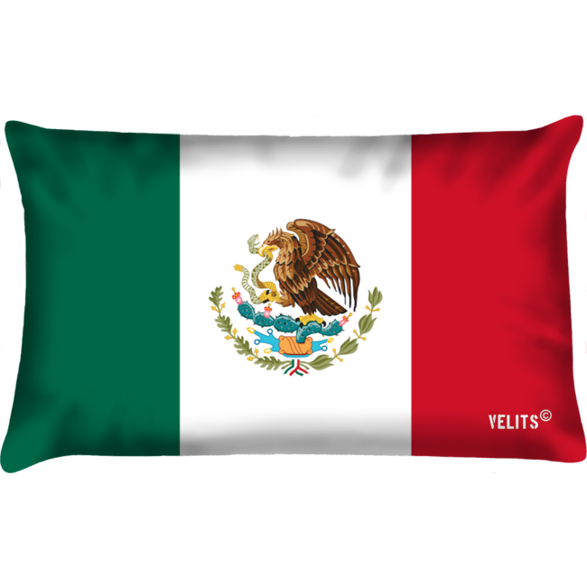 Velits Outdoor Bootkussen Colombia