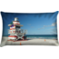 Velits Outdoor Bootkussen Miami beach