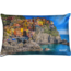 Velits Outdoor Buitenkussen Italië