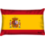 Velits Bootkussen Spanje
