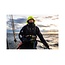 Helly Hansen Zeiljas Pier 4 heren maat 2XL navy | SALE