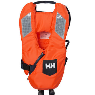 Helly Hansen Reddingsvest kinderen