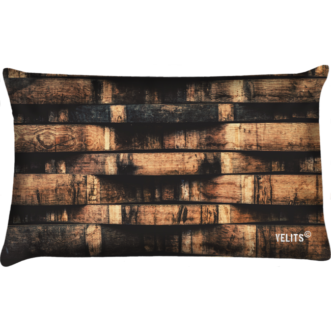 Velits Outdoor Buitenkussen beachbar Mango's