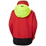 Helly Hansen Zeiljas dames 4 Pier rood maat XS - SALE