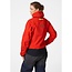 Helly Hansen Zeiljas dames 4 Pier rood - SALE