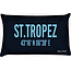 Velits Outdoor Kussen outdoor zeilboten nautisch St. Tropez