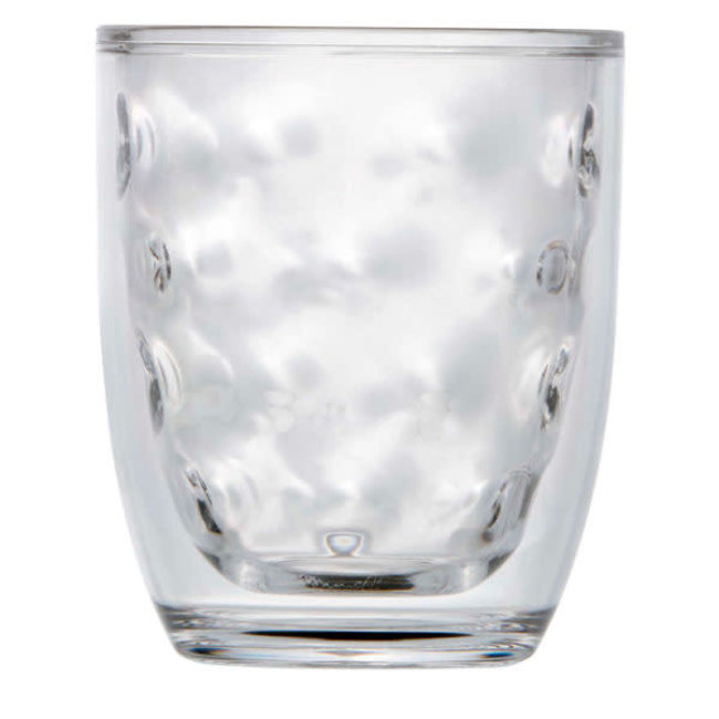 Marine Business Moon drinkglas  isotherm ice