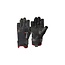 Musto Zeilhandschoenen Performance Glove SF Black