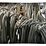 Velits Outdoor Bootkussen Truly Classic zeilboot nagelbank