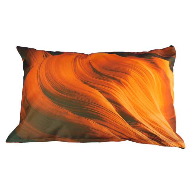 Velits Outdoor Buitenkussen patroon D