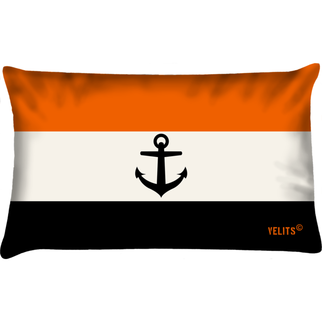 Velits Outdoor Buitenkussen OITNB Nederland