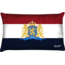 Velits Outdoor Bootkussen Dutch Rijkswapen