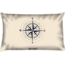 Velits Outdoor Bootkussen USA Waving Flag