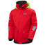 Helly Hansen Zeiljas Pier heren rood