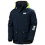 Helly Hansen Zeiljas Pier heren blauw