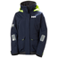 Helly Hansen Zeiljas Pier dames navy